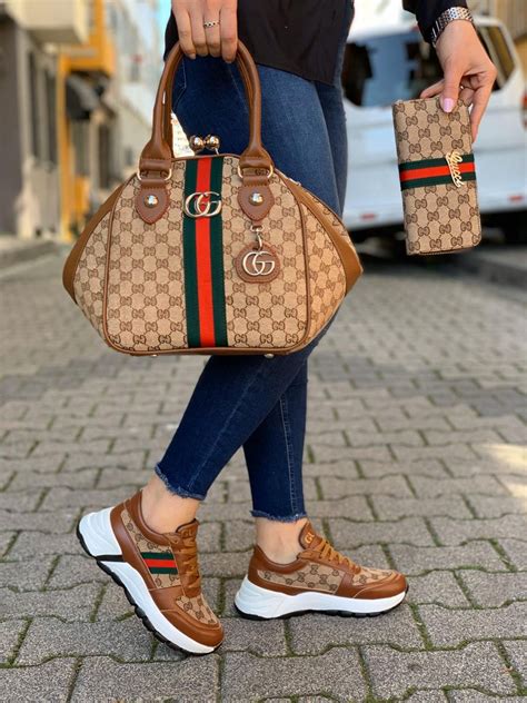 gucci shoes black friday|gucci handbags clearance sale.